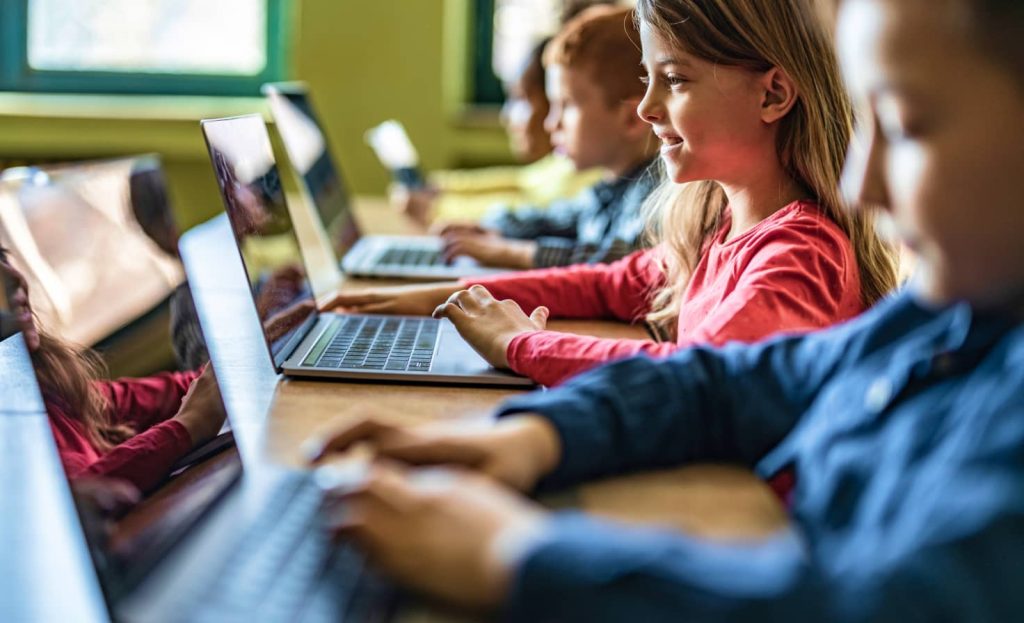 How AI is transforming Learning Management Systems
