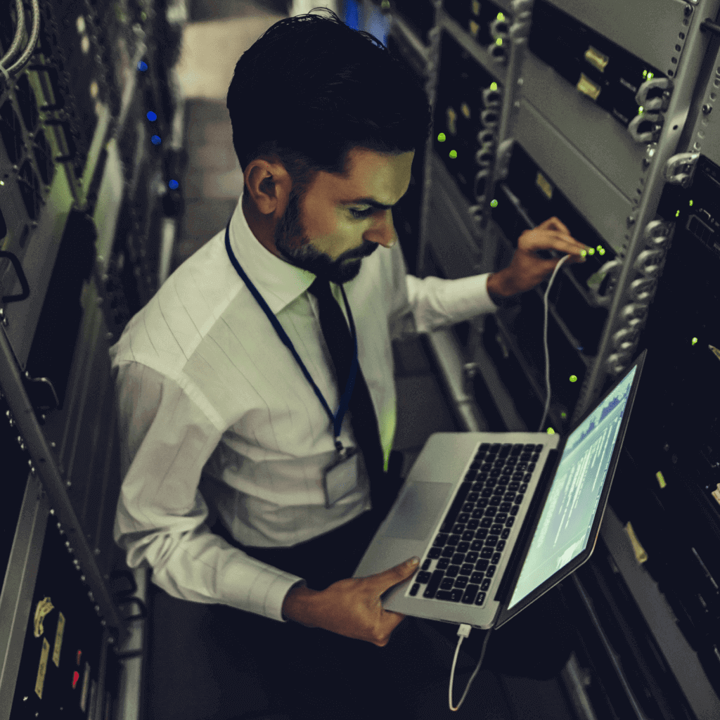 Cloud Automation Tools: Benefits, Risks and Prospects of Adoption