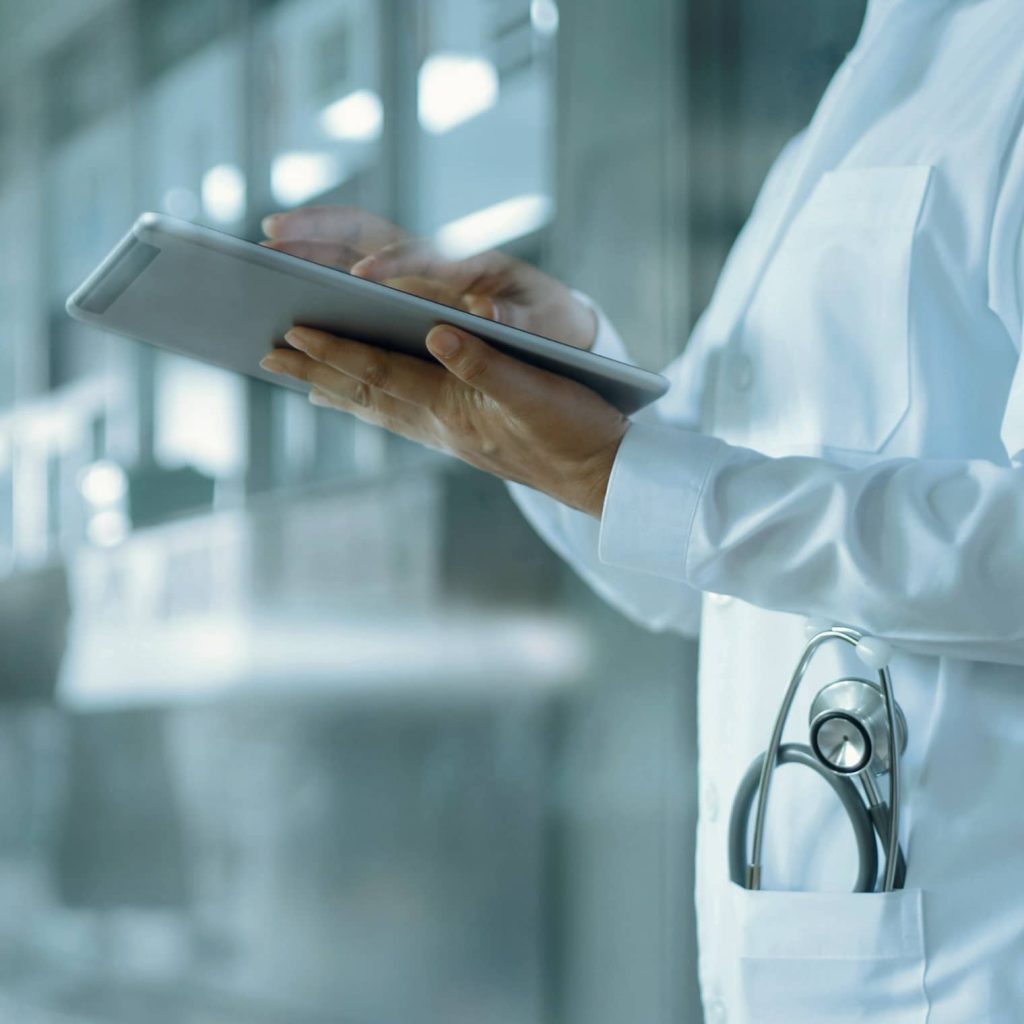 Protecting Patient Confidentiality: Ensuring Privacy in the Healthcare Landscape
