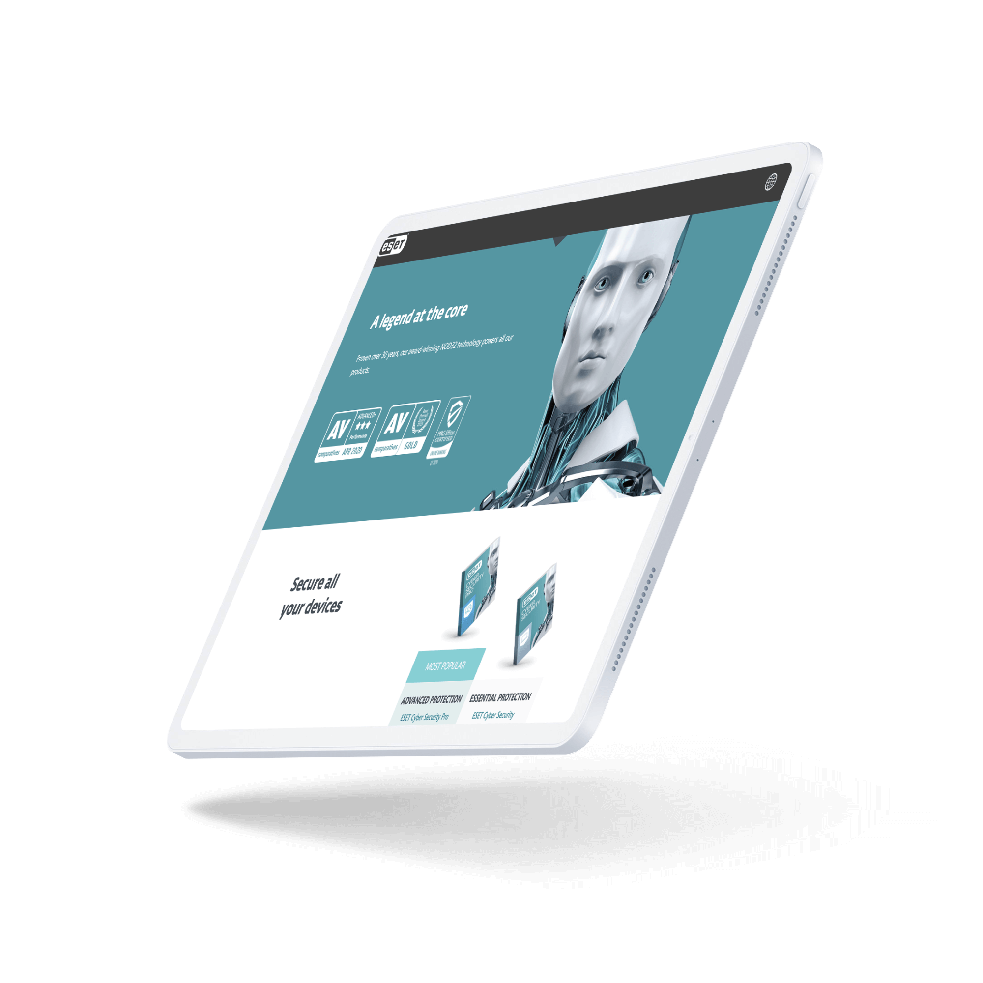 eset