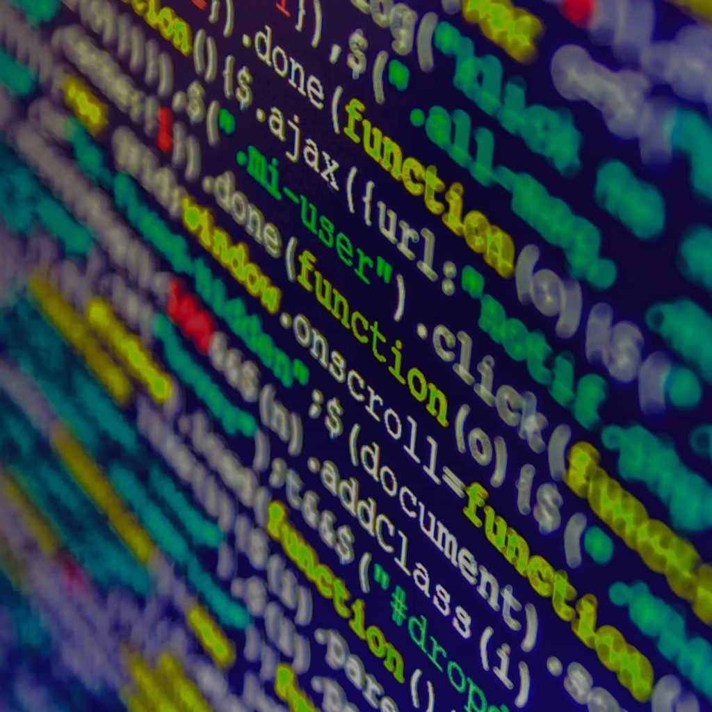 GitOps vs DevOps