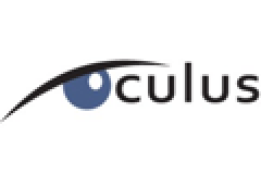 oculus-color-logo-min